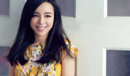 娱乐圈吃瓜爆料张静初,揭秘幕后真相