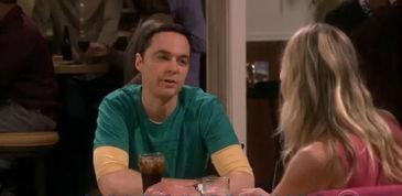 娱乐圈吃瓜了的视频,吃瓜视频背后的惊人真相